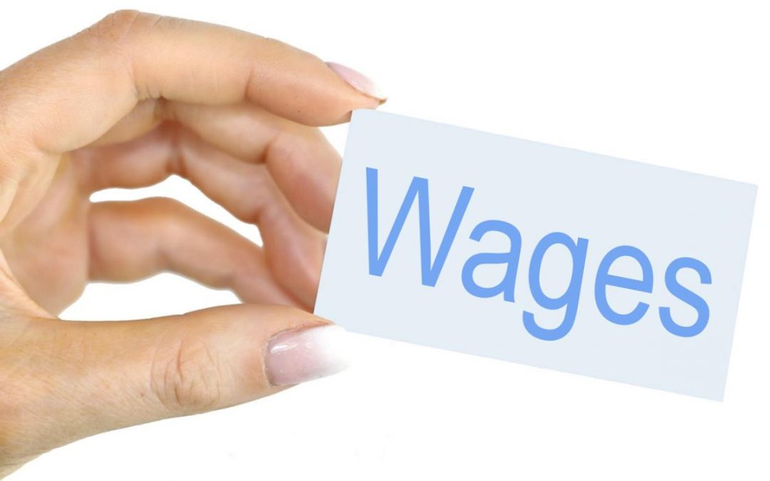 overpaid-wages-by-accident-here-s-how-to-correct-it-for-tax-purposes