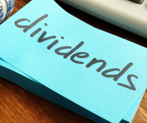 If You Are Uncertain Of Future Profitability, Take Dividends While You Can!