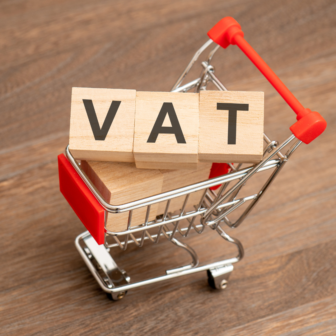 VAT flat rate scheme – Is it for you?