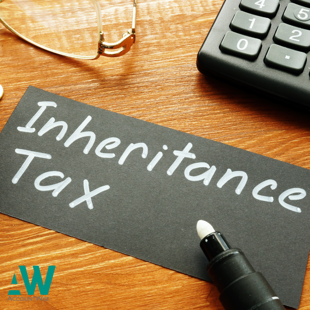 Passing on wealth to avoid inheritance tax